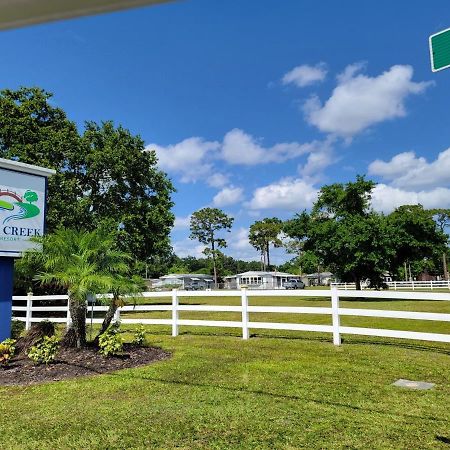 Cozy Tiny Home Near Disney World & Orlando Parks! Кисими Екстериор снимка