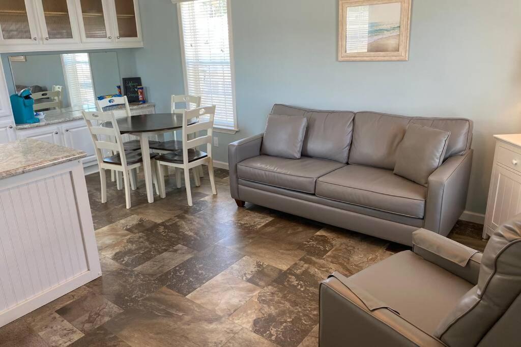 Cozy Tiny Home Near Disney World & Orlando Parks! Кисими Екстериор снимка