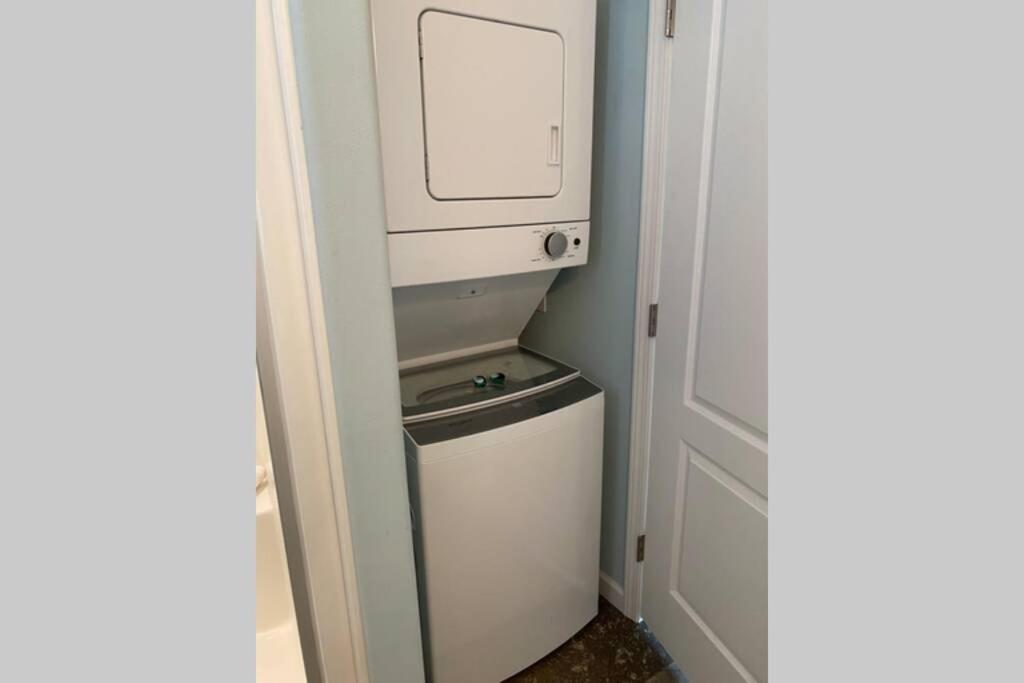 Cozy Tiny Home Near Disney World & Orlando Parks! Кисими Екстериор снимка