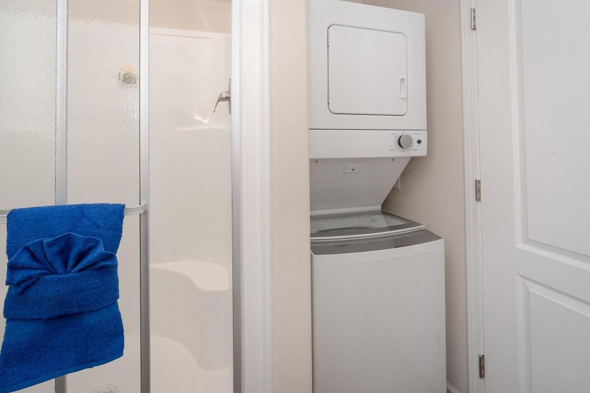 Cozy Tiny Home Near Disney World & Orlando Parks! Кисими Екстериор снимка